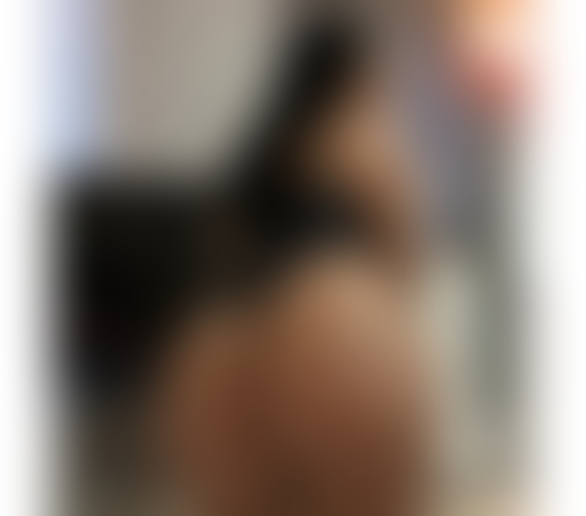 Escorts Mid Ulster Dungannon - Mid Ulster - Photos for NICK - HOT GIRL💦